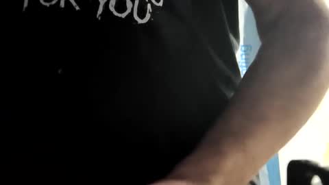 goober1979 online show from 03/14/26, 10:10