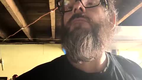 goober1979 online show from 03/15/26, 08:26