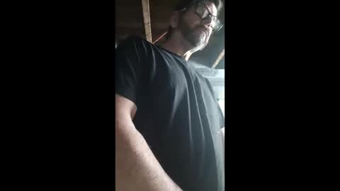 goober1979 online show from 03/26/26, 08:42