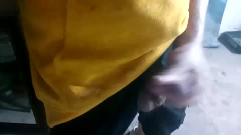 goober1979 online show from 03/28/26, 07:46