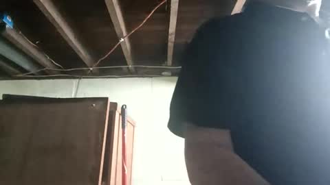 goober1979 online show from 04/01/26, 06:16