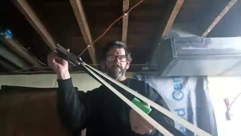 goober1979 online show from 04/02/26, 09:01