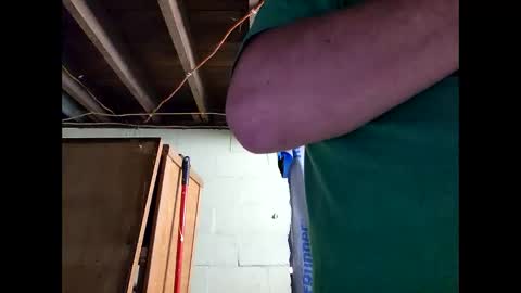 goober1979 online show from 04/20/26, 07:26