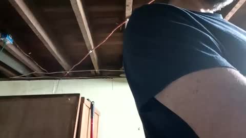 goober1979 online show from 04/21/26, 08:20