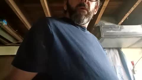 goober1979 online show from 04/21/26, 09:39