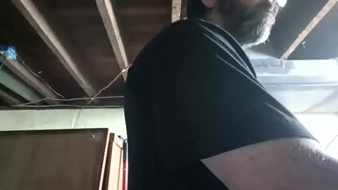 goober1979 online show from 04/23/26, 06:43