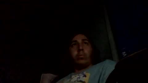 Snapshot of goober777 chatting on 06/26/26, 07:02 goober777 online show from 06/26/26, 07:02