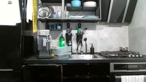 good30boyy online show from 12/15/25, 09:35