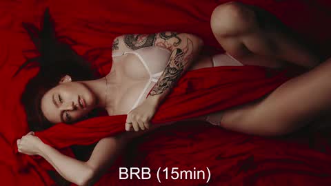 Snapshot of good__choice chatting on 03/10/25, 04:03 Polly online show from 03/10/25, 04:03