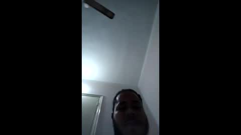 Geny online show from 03/09/25, 12:42