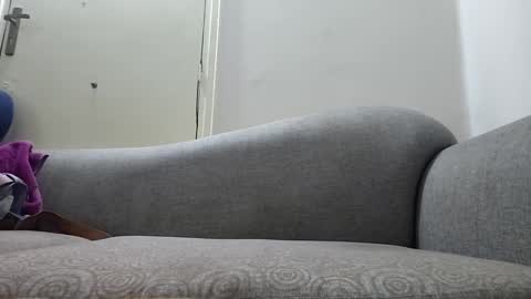 Geny online show from 10/13/25, 06:46