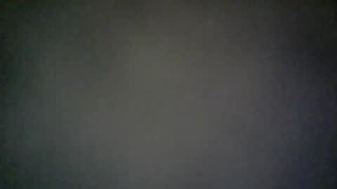 Geny online show from 03/29/26, 11:27