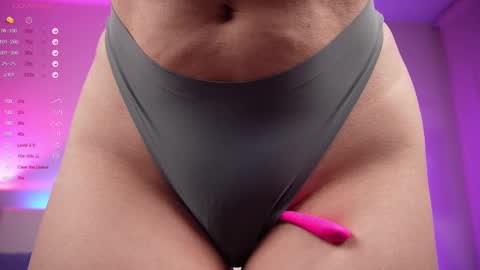 Barbie online show from 12/11/24, 07:09