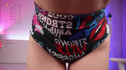 Barbie online show from 12/20/24, 01:03