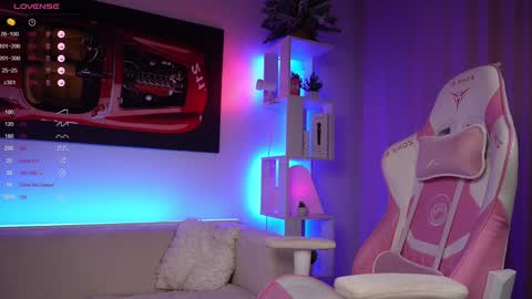 Barbie online show from 01/15/25, 04:47