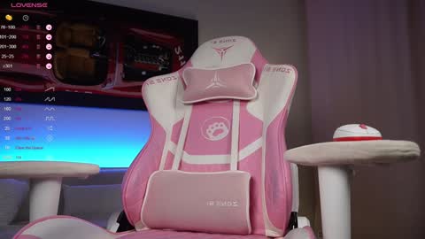 Barbie online show from 02/06/25, 09:32