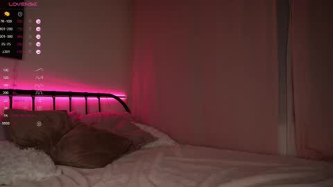 Barbie online show from 03/01/25, 06:13