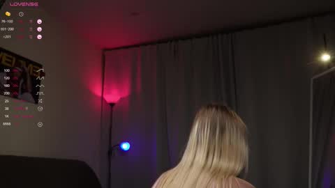 Barbie online show from 02/14/26, 05:59