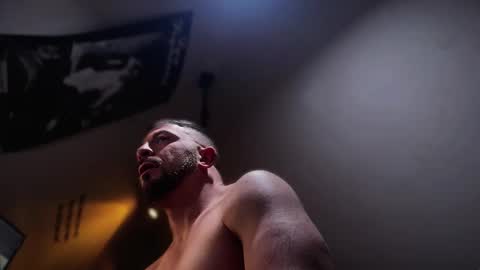 Rick online show from 02/21/26, 05:08