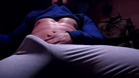 Rick online show from 02/24/26, 12:52