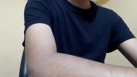 Joel online show from 12/05/24, 05:28