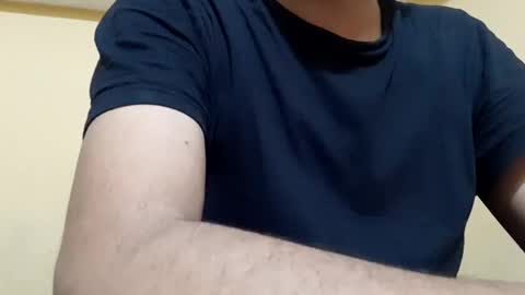 Joel online show from 12/06/24, 08:29