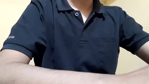 Joel online show from 12/08/24, 01:47