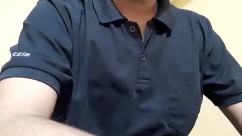 Joel online show from 01/09/25, 04:06