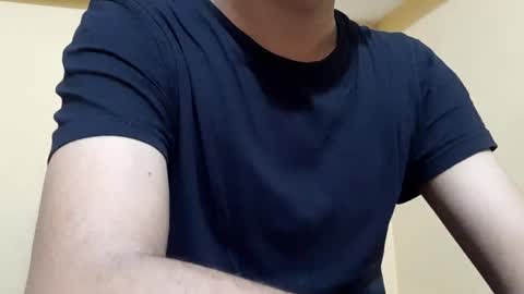 Joel online show from 01/24/25, 11:23