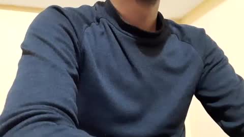 Joel online show from 01/30/25, 07:39