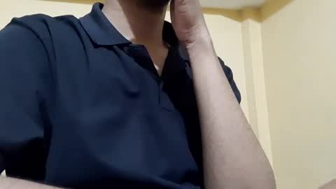 Joel online show from 02/03/25, 01:08