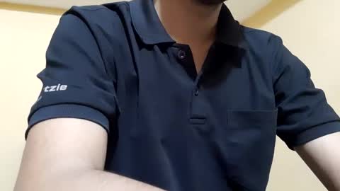 Joel online show from 02/04/25, 11:59