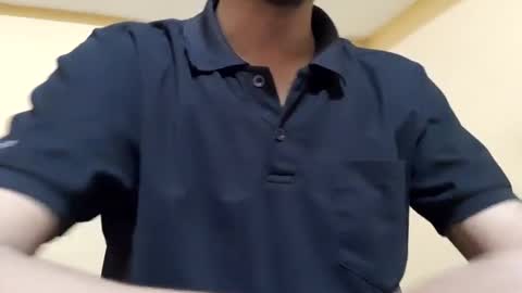 Joel online show from 02/12/25, 06:08