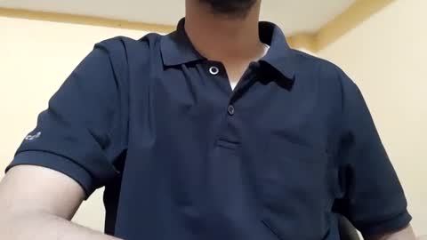 Joel online show from 02/15/25, 02:26