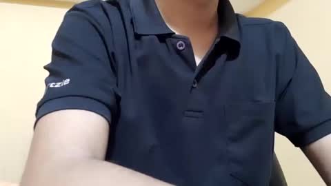 Joel online show from 02/15/25, 07:27