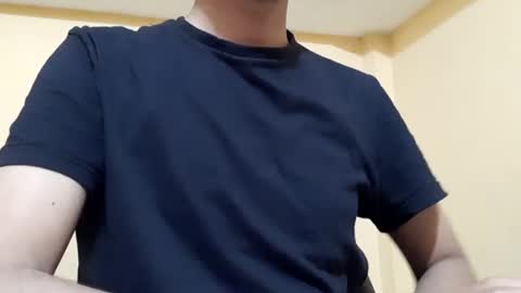 Joel online show from 02/18/25, 06:15