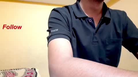 Joel online show from 02/24/25, 01:10