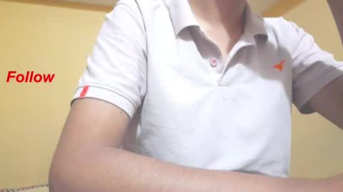 Joel online show from 03/03/25, 09:59