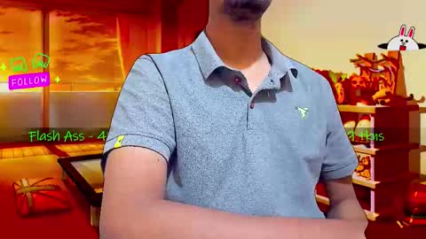 Joel online show from 09/25/25, 05:11