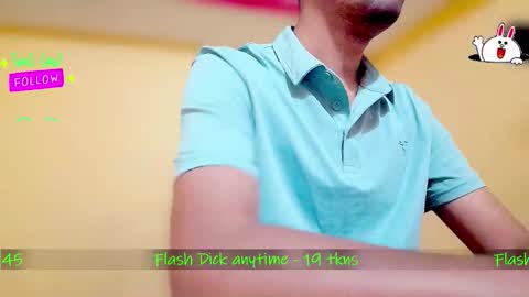 Joel online show from 10/08/25, 07:28