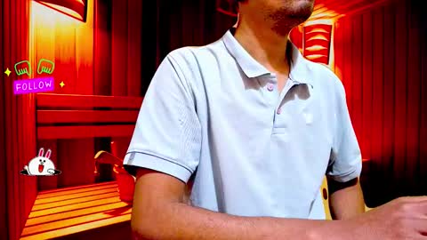 Joel online show from 01/11/26, 09:36