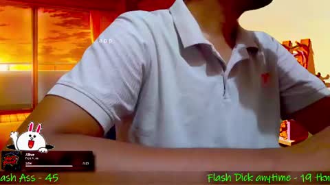 Joel online show from 06/23/26, 03:59