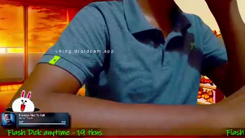 Joel online show from 06/30/26, 06:31