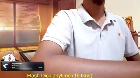 Joel online show from 07/29/26, 05:49