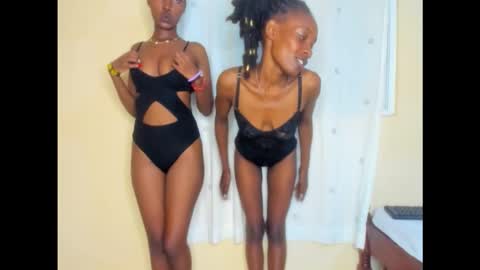 sexybaddie online show from 10/03/25, 02:41