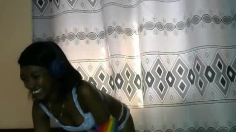 sexybaddie online show from 10/20/25, 03:29