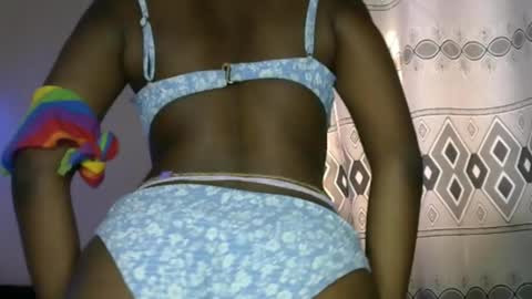 sexybaddie online show from 10/21/25, 02:56