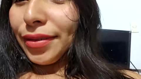 salome online show from 02/14/26, 04:42