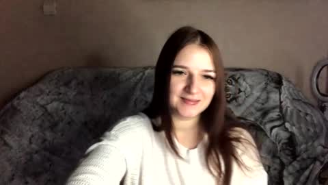 good_girl_24 online show from 09/08/25, 02:49
