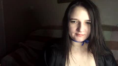 good_girl_24 online show from 10/14/25, 02:40
